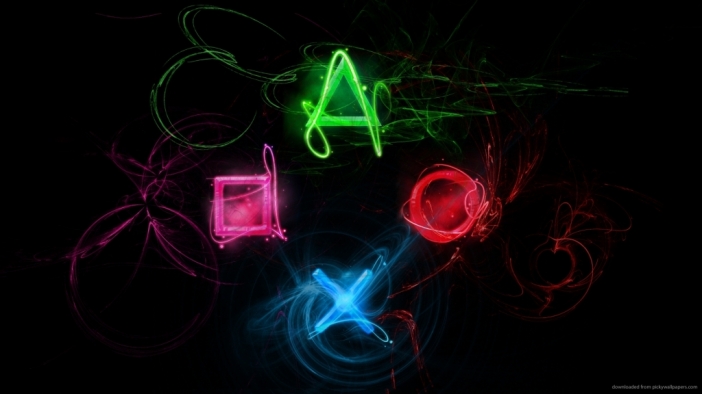 Всички PlayStation 4 игри ще имат дигитална версия и само някои - физическа