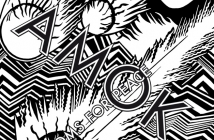 Atoms For Peace - Amok
