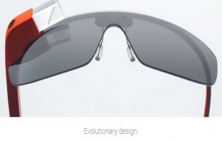 Google Glass – бъдещето на мобилните устройства или поредният шантав експеримент?