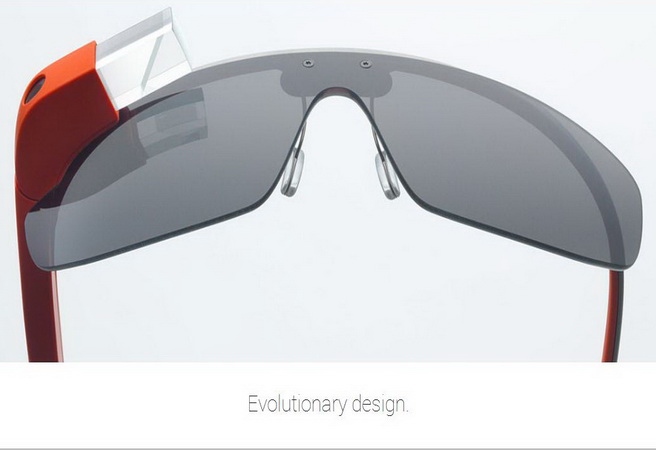 Google Glass – бъдещето на мобилните устройства или поредният шантав експеримент?