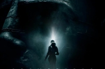 Нууми Рапас се завръща за продължението на Prometheus 2