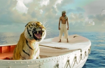 Скандал помрачи победата на Life of Pi на Оскари 2013