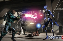 Последното DLC за Mass Effect 3 излиза на 5 март