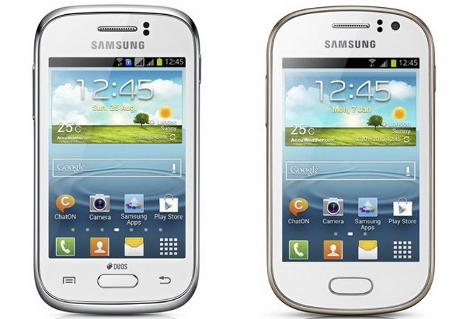 Самсунг плей что это. Samsung Galaxy young II. Samsung Galaxy young. Samsung Galaxy young 1. Самсунг галакси и7500 белый.