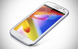 Samsung Galaxy Grand – 