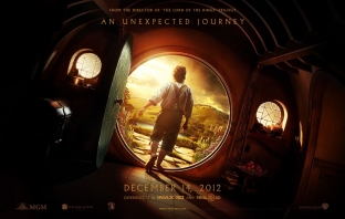 The Hobbit: There and Back Again се отлага от юли за декември 2014 