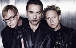 СМЕ: Концертът на Depeche Mode ще се състои на 12 май въпреки изборите