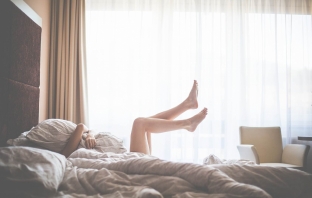 8 съвета за по-добър сън