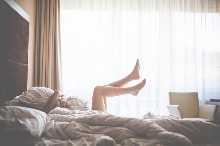 8 съвета за по-добър сън