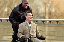 Том Шедиак ще режисира предстоящия римейк на The Intouchables