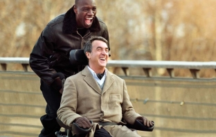 Том Шедиак ще режисира предстоящия римейк на The Intouchables