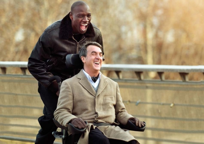 Том Шедиак ще режисира предстоящия римейк на The Intouchables