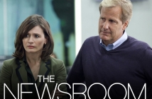 The Newsroom