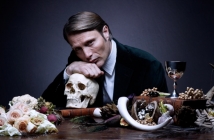 Фантастичен Мадс Микелсен в дебютен трейлър на Hannibal