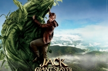 Jack the Giant Slayer - John Carter на 2013 г.? Виж подреждането в американския боксофис