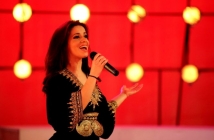 Елица Тодорова и Стоян Янкулов представят България на Евровизия 2013 с "Кисмет" (Видео)