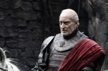 HBO работи по Game of Thrones S04! Виж нов трейлър на S03!