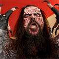 Финландия прави Lordi Cola