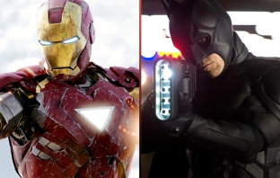 MTV Movie Awards 2013 - номинираните MTV Movie Awards 2013 - номинираните