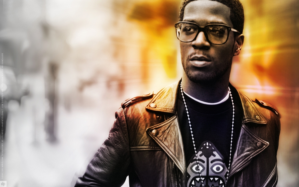 list of kid cudi albums list of kid cudi albums