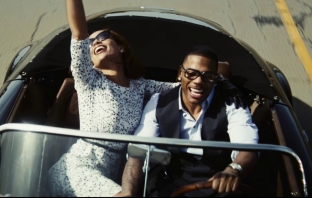Nelly се завърна със свежарски хит, издава нов албум през юни