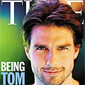 Tom Cruise и Paramount Pictures Tom Cruise и Paramount Pictures