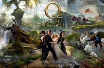 Disney вече планира продължение на Oz the Great and Powerful