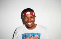 Съдят Frank Ocean за плагиатство