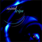 Mind Trips - Sin