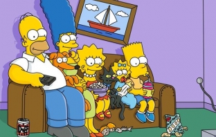 Втори филм по The Simpsons е все по-малко вероятен