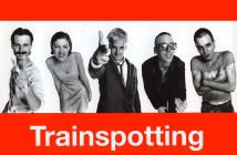 Дани Бойл събира каста на Trainspotting за продължение през 2016