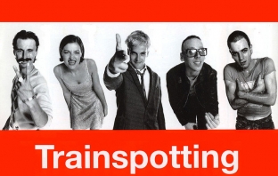 Дани Бойл събира каста на Trainspotting за продължение през 2016