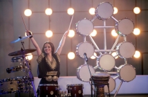 Изпращаме "Само шампиони" на Евровизия 2013, "Кисмет" с неуредени авторски права