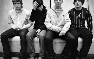 Arctic Monkeys ще издадат нов албум до края на 2013 Arctic Monkeys ще издадат нов албум до края на 2013