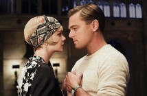 The Great Gatsby с Леонардо Ди Каприо открива Cannes 2013
