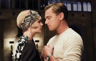 The Great Gatsby с Леонардо Ди Каприо открива Cannes 2013