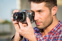 Pentax X-5: ултимативният любителски фотоапарат?