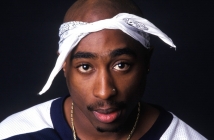 Филмът за Tupac Shakur на Антоан Фукуа на нов етап