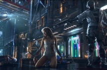 Cyberpunk 2077 ще има мултиплеър, The Witcher 3 – може би