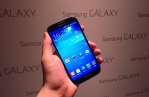 Samsung Galaxy S4 е вече тук! Въпросът е: А трябваше ли ни още едно Galaxy?