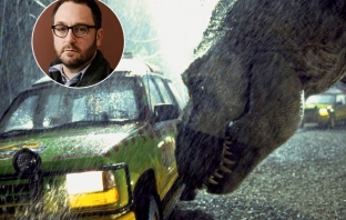 Режисьорът на Safety Not Guaranteed застава начело на Jurassic Park 4