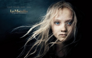 Les Miserables - несъвършеният, но грандиозен мюзикъл на Том Хупър
