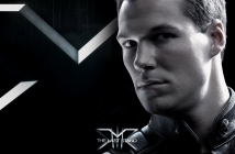 Даниел Къдмор се завръща като Colossus в X-Men: Days of Future Past