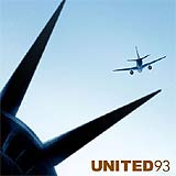 Полет 93 (United 93)