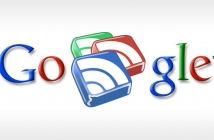 Google започва нова чистка на губещи популярност услуги, спира Google Reader на 1 юли 2013 г.