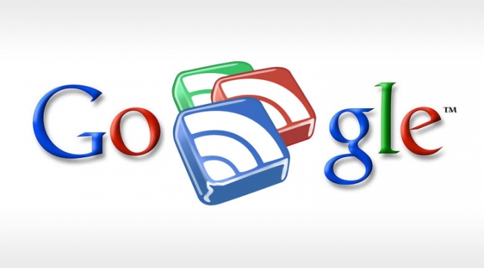 Google започва нова чистка на губещи популярност услуги, спира Google Reader на 1 юли 2013 г.