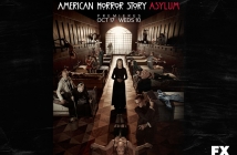 American Horror Story се завръща през октомври 2013 с Кати Бейтс в екипа