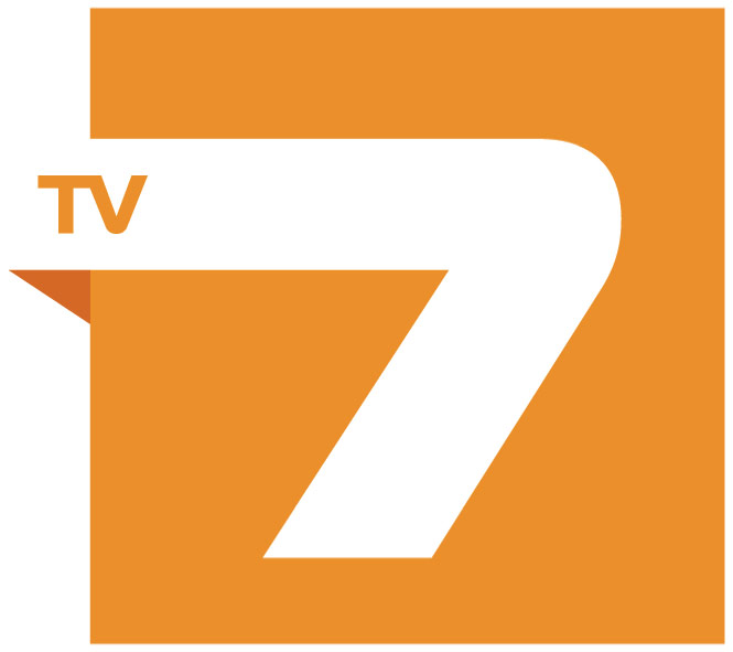 След Булсатком и Blizoo спря излъчването на каналите на TV7