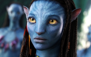 Джеймс Камерън напредва с продълженията на Avatar