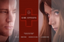 Side Effects - страничните ефекти на нещастието